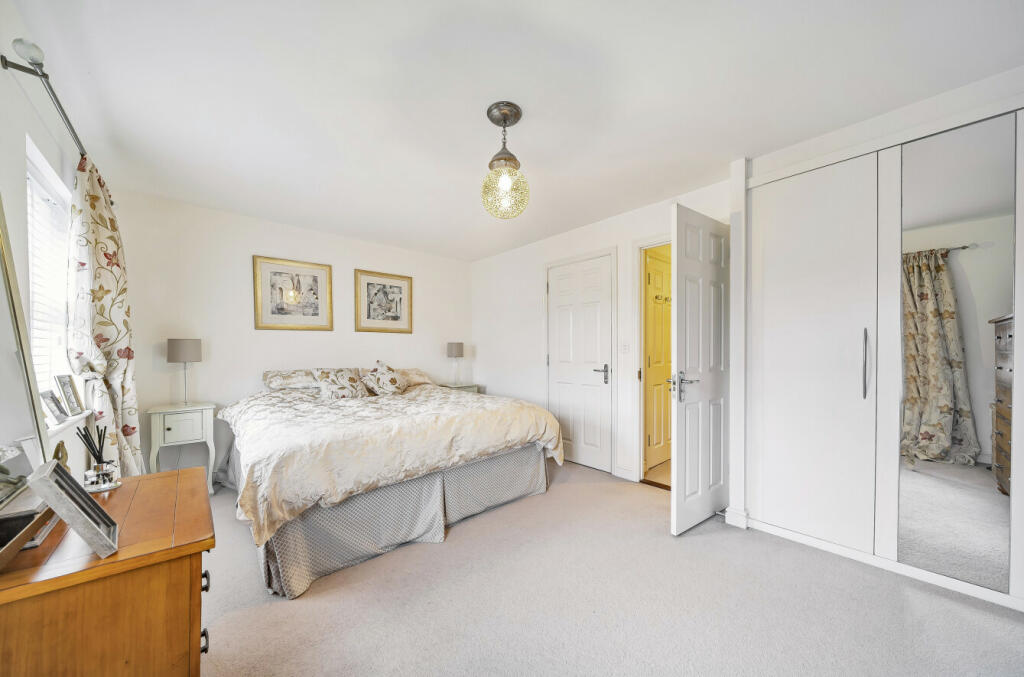 Additional image 12 of Roding Drive, Little Canfield, Dunmow, Essex, CM6