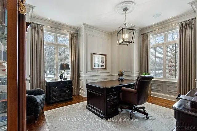 Additional image 13 of 21 De Vere Gdns