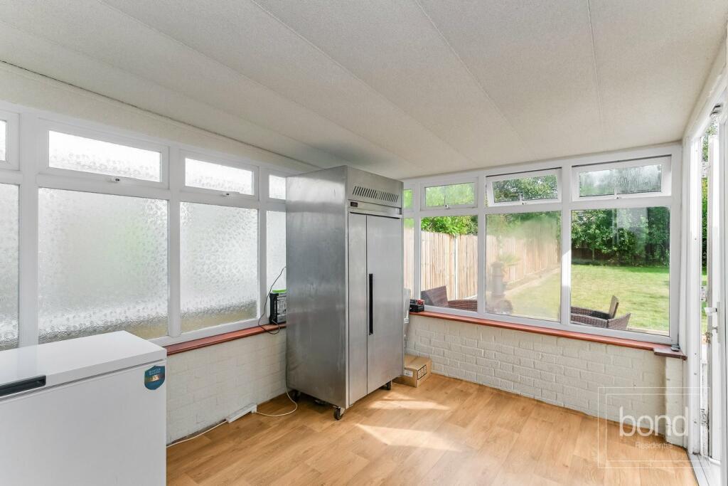 Additional image 7 of Stewart Road, Chelmsford, CM2