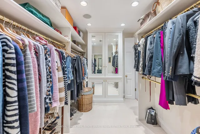 Additional image 23 of 52 Rosedale Rd