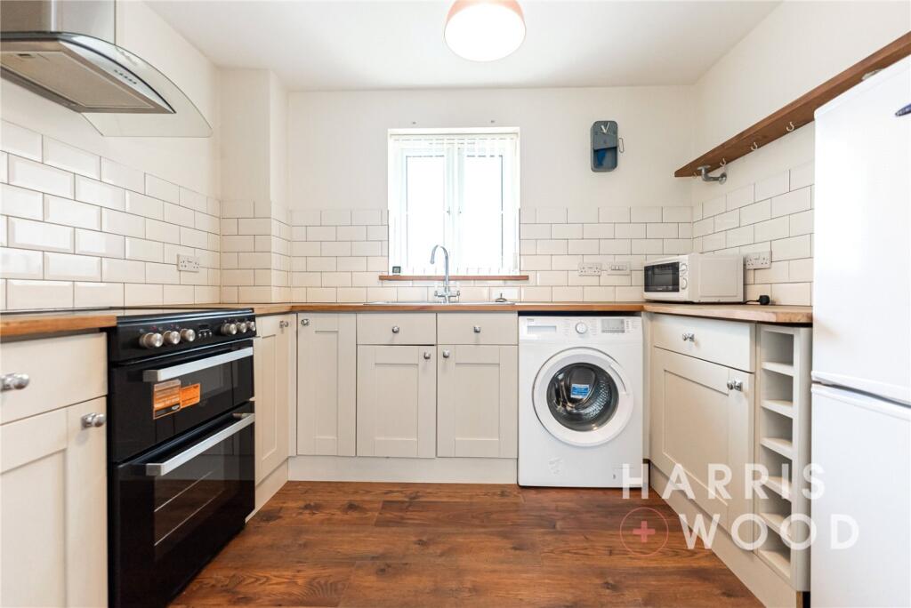 Additional image 14 of Oxton Close, Rowhedge, Colchester, Essex, CO5