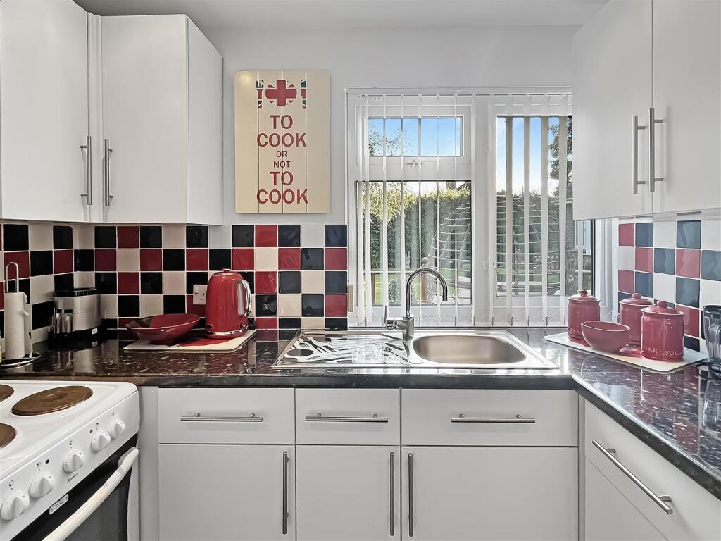 Additional image 18 of Fairhaven Avenue, West Mersea,