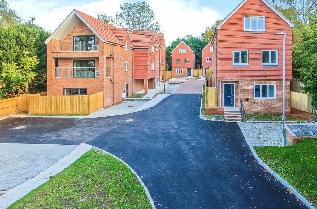 Additional image 16 of Beech Avenue, South Croydon, CR2