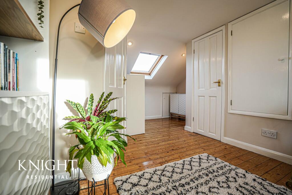 Additional image 24 of Papillon Road, Colchester, CO3
