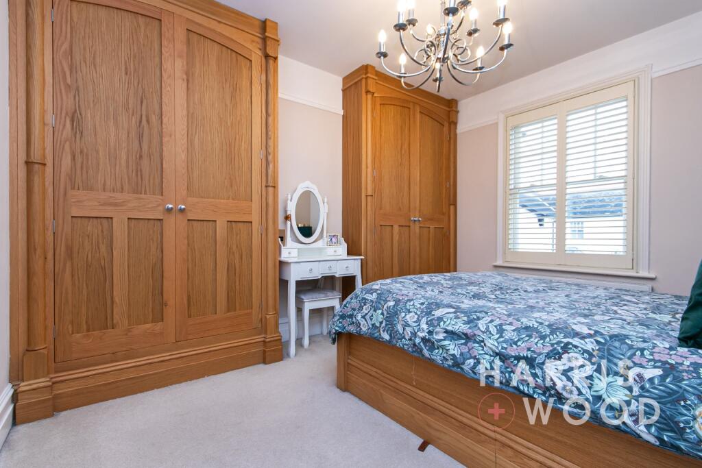 Additional image 21 of Gladstone Road, Colchester,