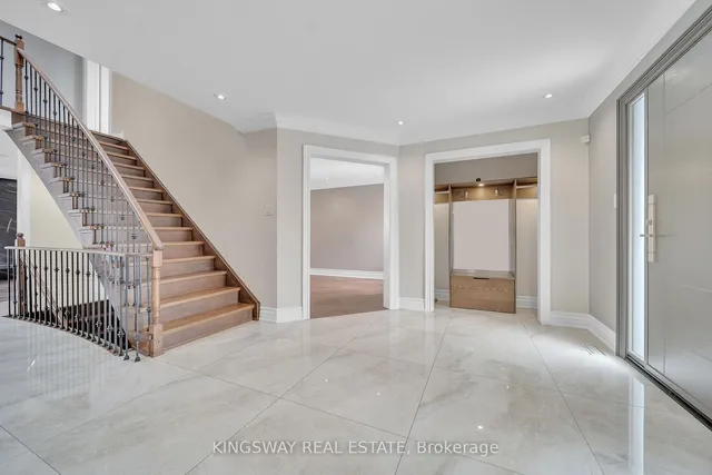 Additional image 30 of 58 Leeward Dr