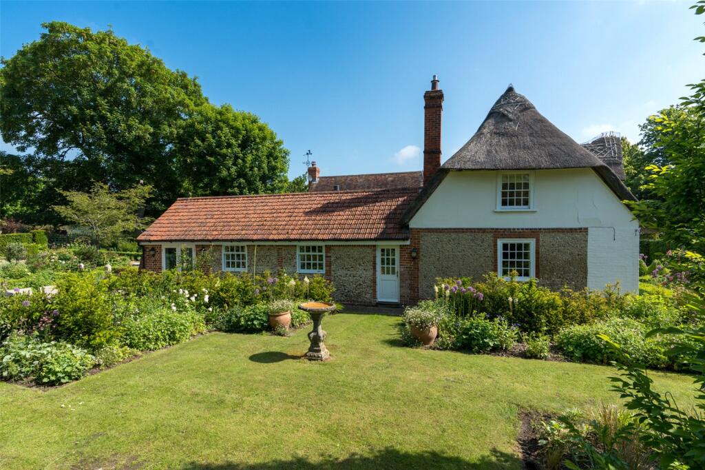 Additional image 34 of Lambs Corner, Birchwood Road, Dedham, Essex, CO7