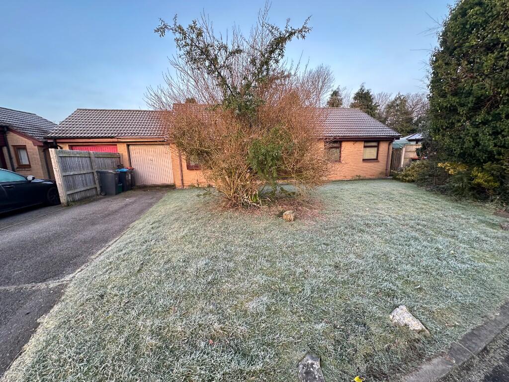 Additional image 19 of Orchard Close, Great Sutton