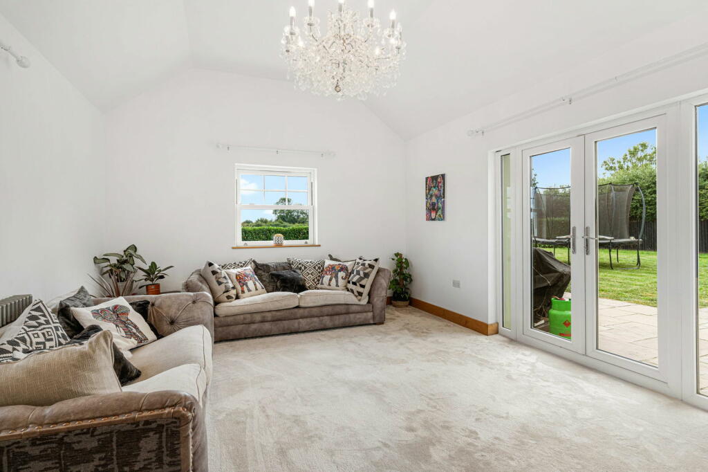 Additional image 13 of Moreton Road, Moreton, Ongar, CM5 0EZ