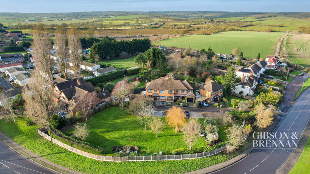 Additional image 21 of London Road, Billericay, CM11