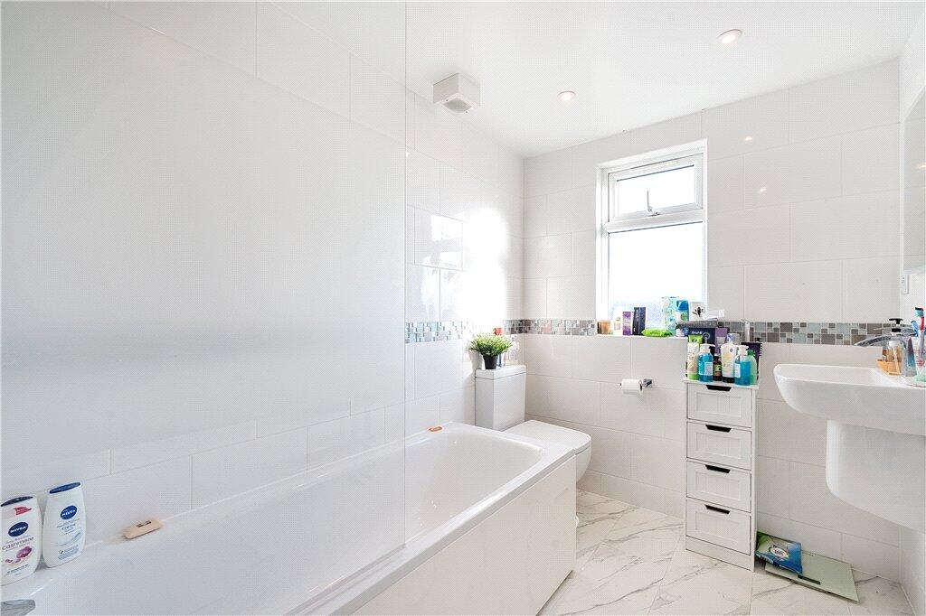 Additional image 15 of Oaklands Avenue, Thornton Heath, CR7