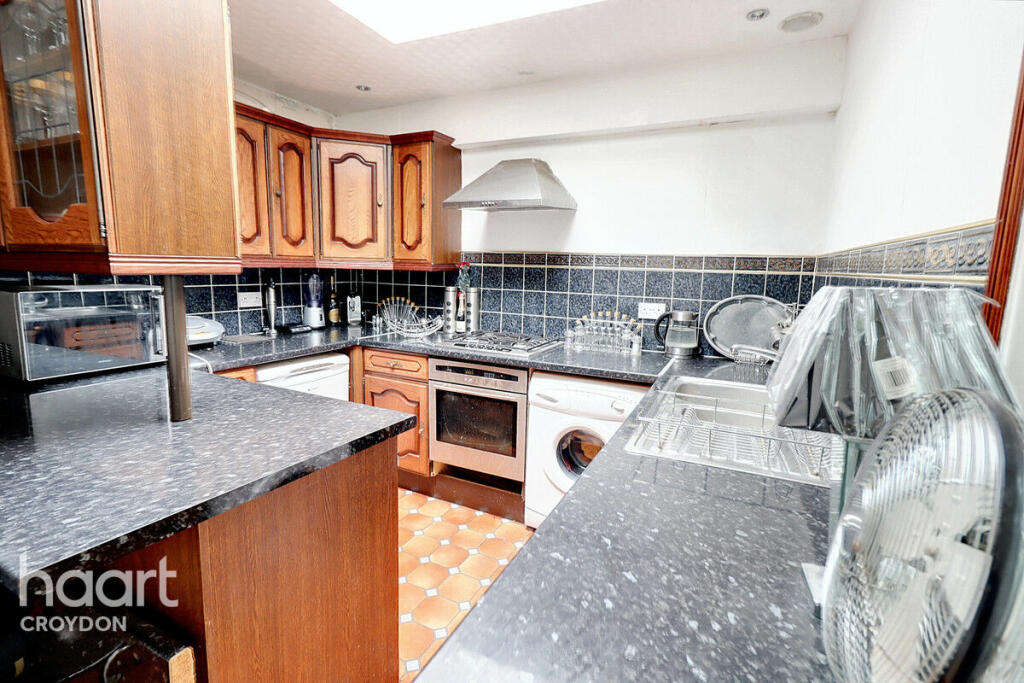 Additional image 9 of Queens Road, Croydon