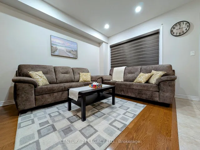 Additional image 11 of 13 Seedland Cres