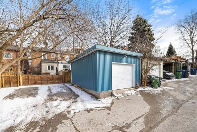 Additional image 30 of 310 Indian Grve