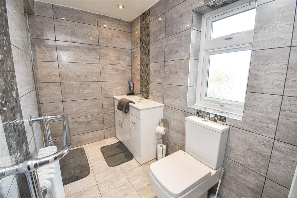 Additional image 13 of Maple Avenue, Little Sutton, Cheshire