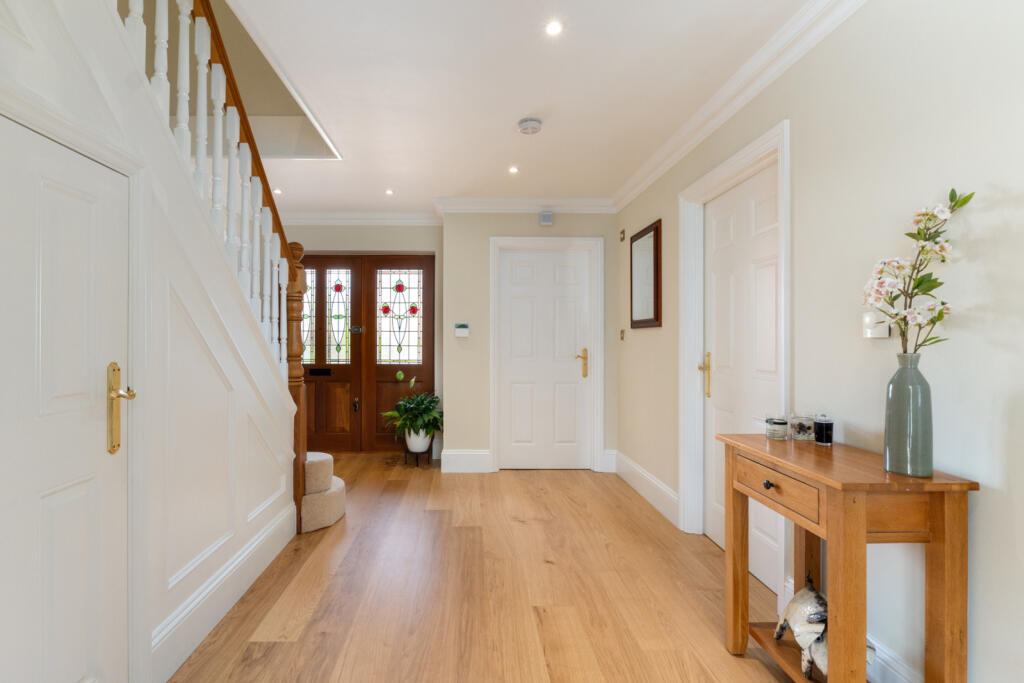 Additional image 13 of Mill Road, Henham, Bishop's Stortford, Essex, CM22