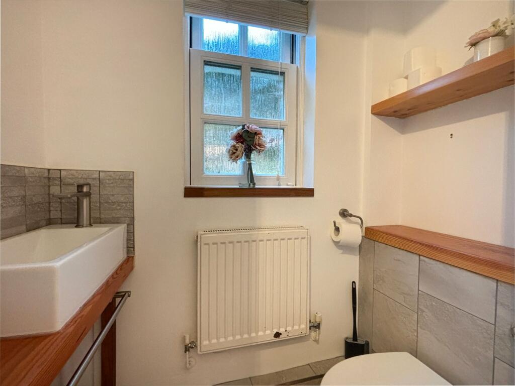 Additional image 6 of Old Ferry Road, Wivenhoe, Colchester, CO7