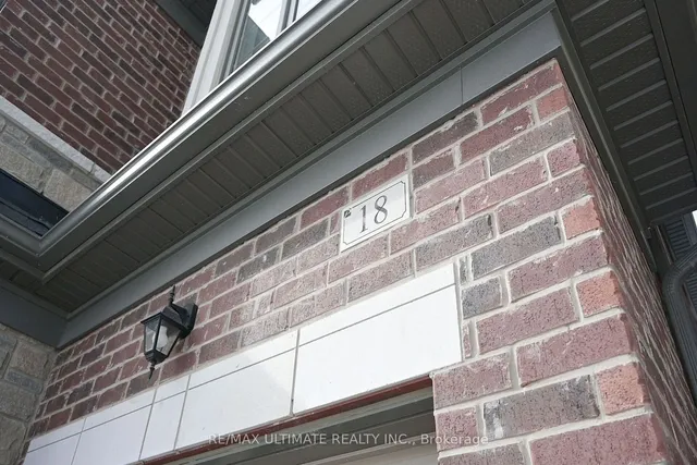 Additional image 36 of 18 Thresher St