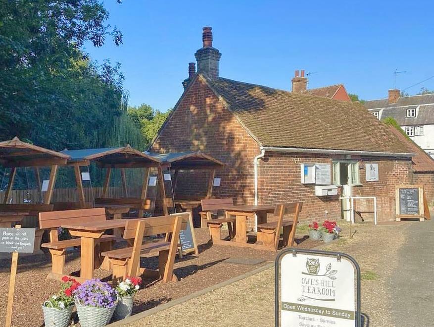 Additional image 31 of Fairstead Road, Terling, Chelmsford