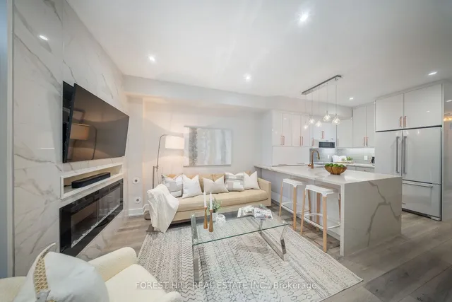 Additional image 10 of 58 Connolly St