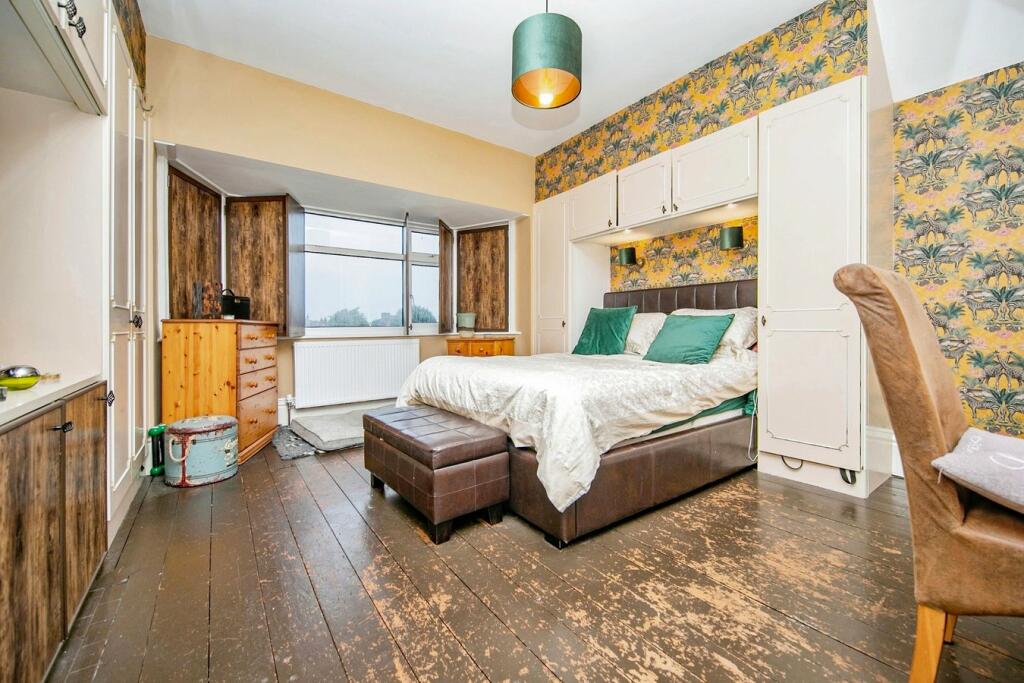 Additional image 7 of Arnold Road, Clacton-on-Sea, CO15