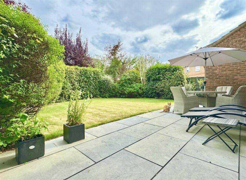 Additional image 5 of Hidcote Way, Great Notley, Braintree