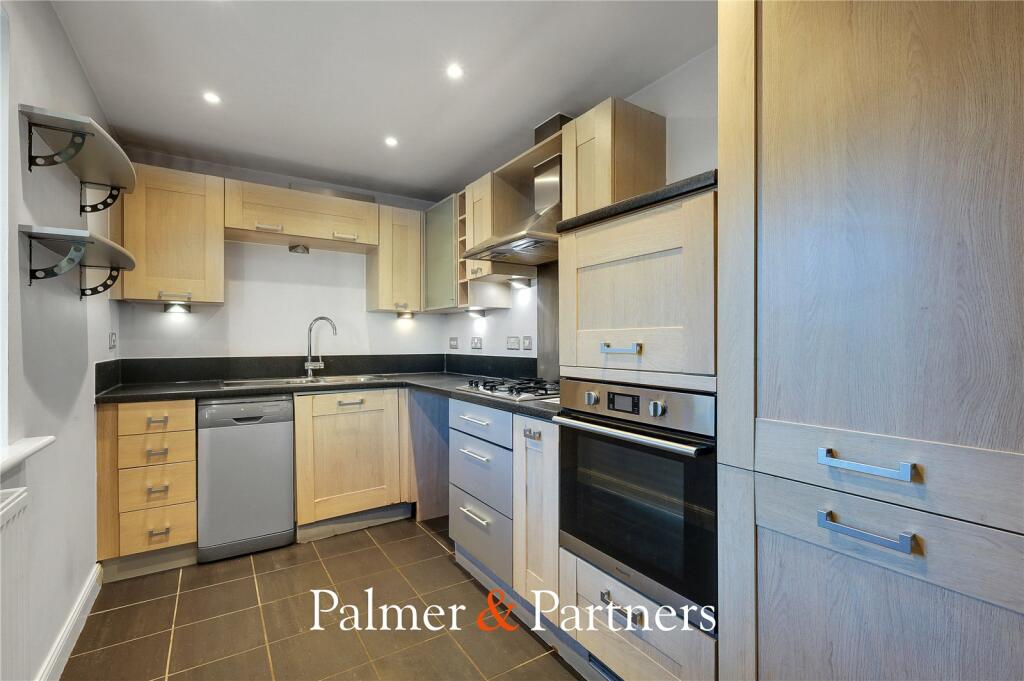 Additional image 13 of Edward Paxman Gardens, Colchester, Essex, CO1