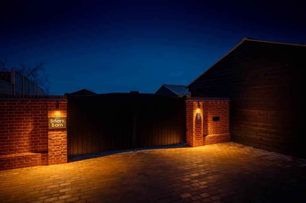 Additional image 27 of Barnhall Road, Tolleshunt Knights, Maldon, CM9