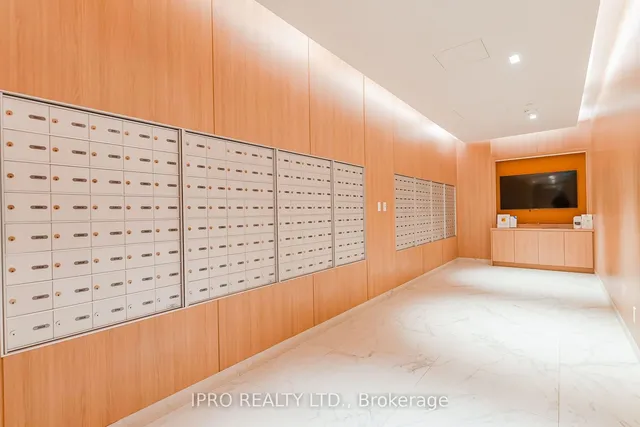 Additional image 30 of 30 Ordnance St Unit 407