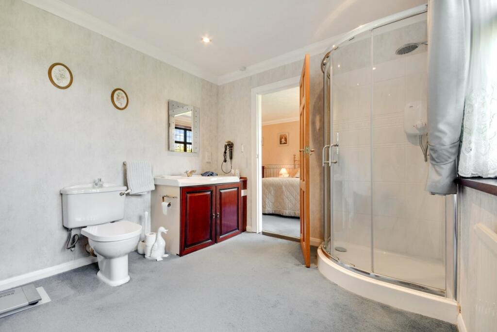 Additional image 32 of Moor Hall Lane, Danbury, Chelmsford, CM3