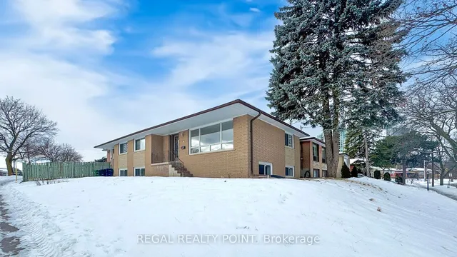 Additional image 3 of 46 Bernadine St