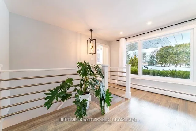 Additional image 18 of 11382 Seventeen Rd