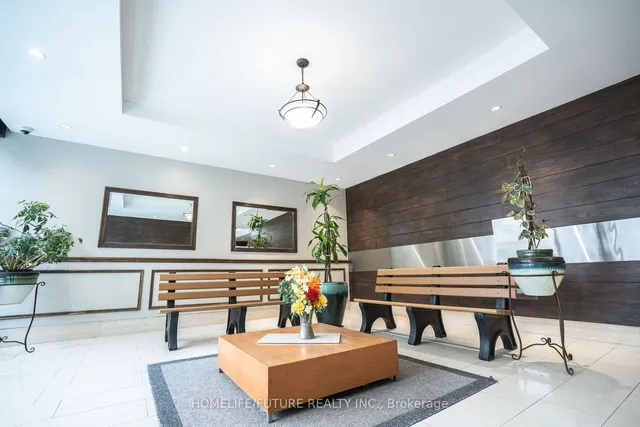 Additional image 5 of 1250 Bridletowne Circ Unit 610