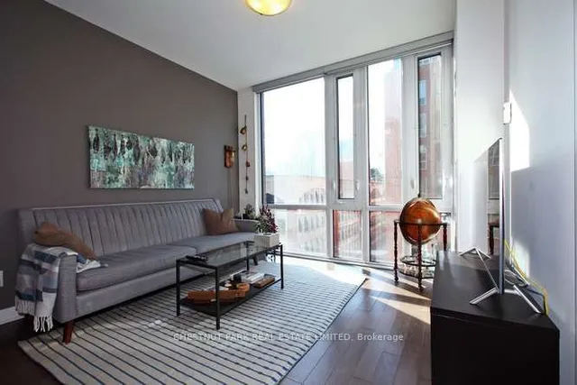 Additional image 4 of 3 Market St Unit 421