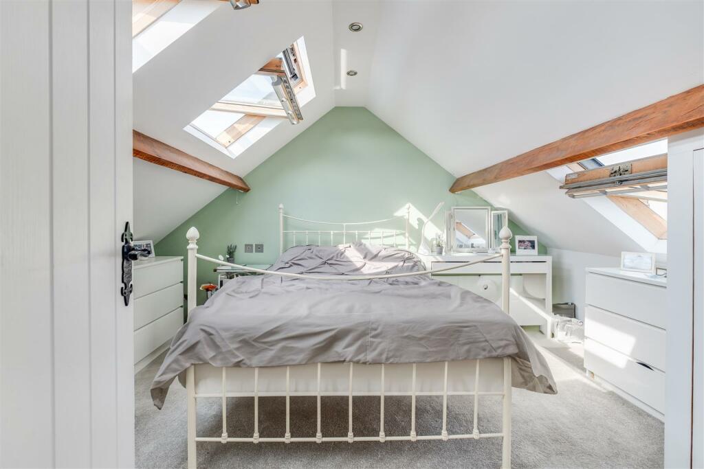 Additional image 19 of Victoria Road, Little Neston, NESTON