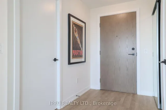 Additional image 5 of 2300 St Clair Ave Unit 915