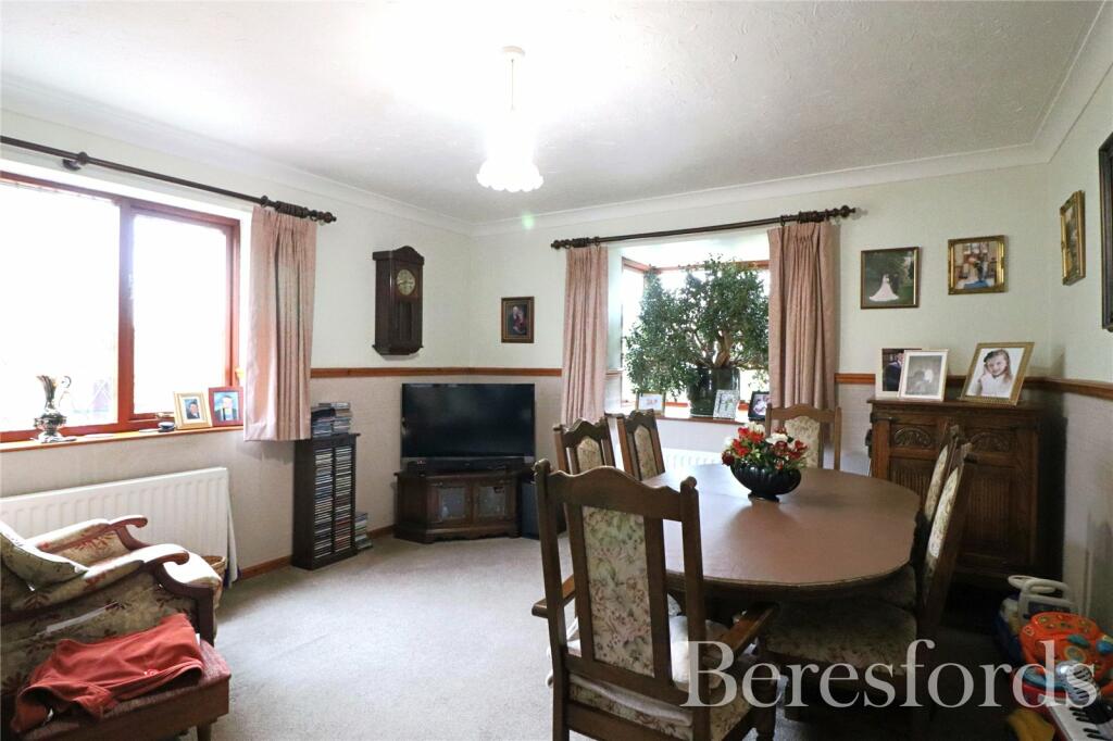 Additional image 6 of Halstead Road, Kirby Cross, CO13