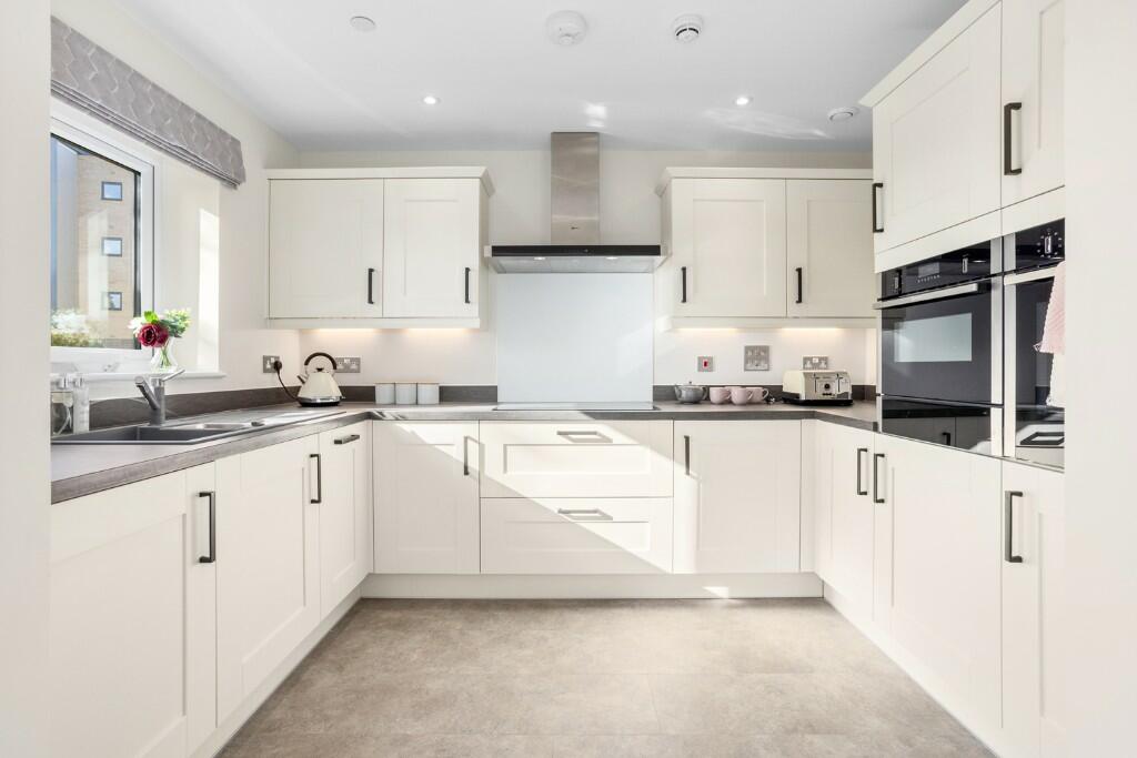 Additional image 3 of Arthur Ashby Court
Chelmsford,
CM16HJ