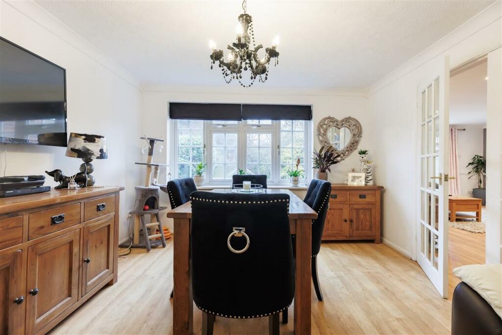 Additional image 7 of Lower Swaines, Epping