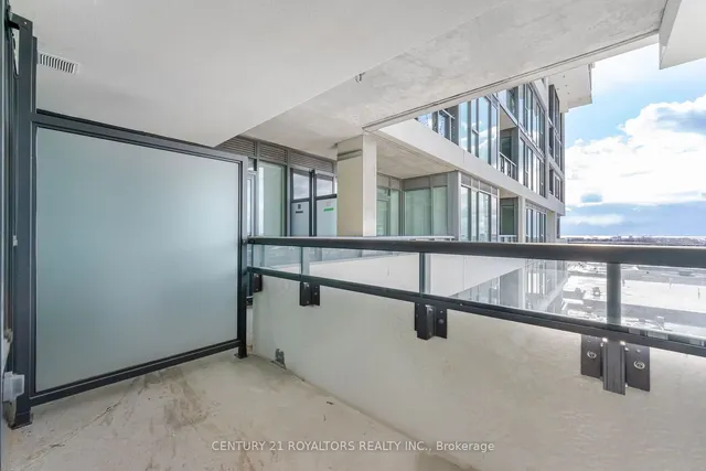 Additional image 38 of 859 The Queens Way Unit 509