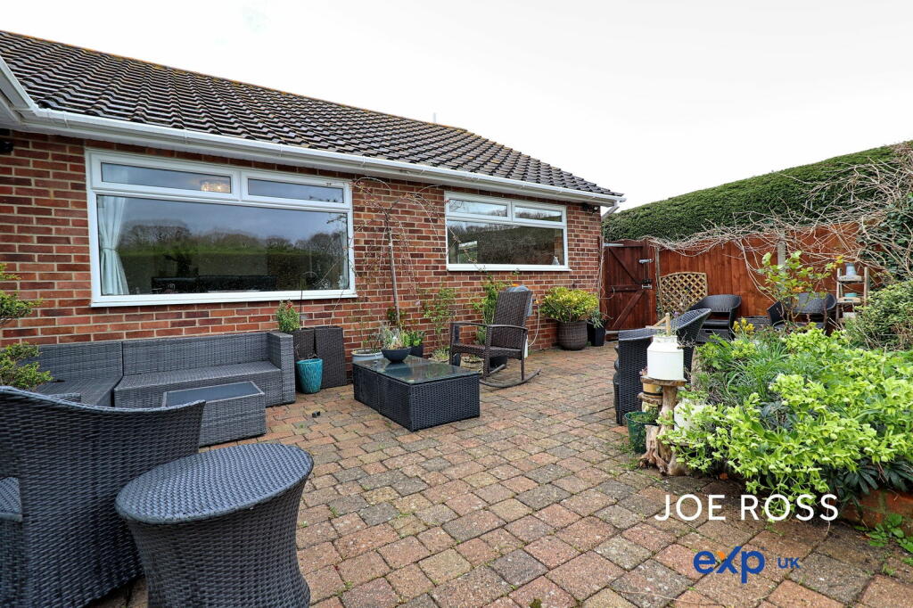 Additional image 24 of Moor Hall Lane, Danbury, Chelmsford, CM3 4ER