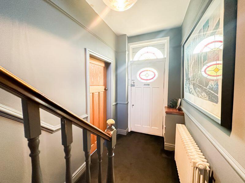 Additional image 6 of Hadlow Road, Willaston, Wirral, CH64