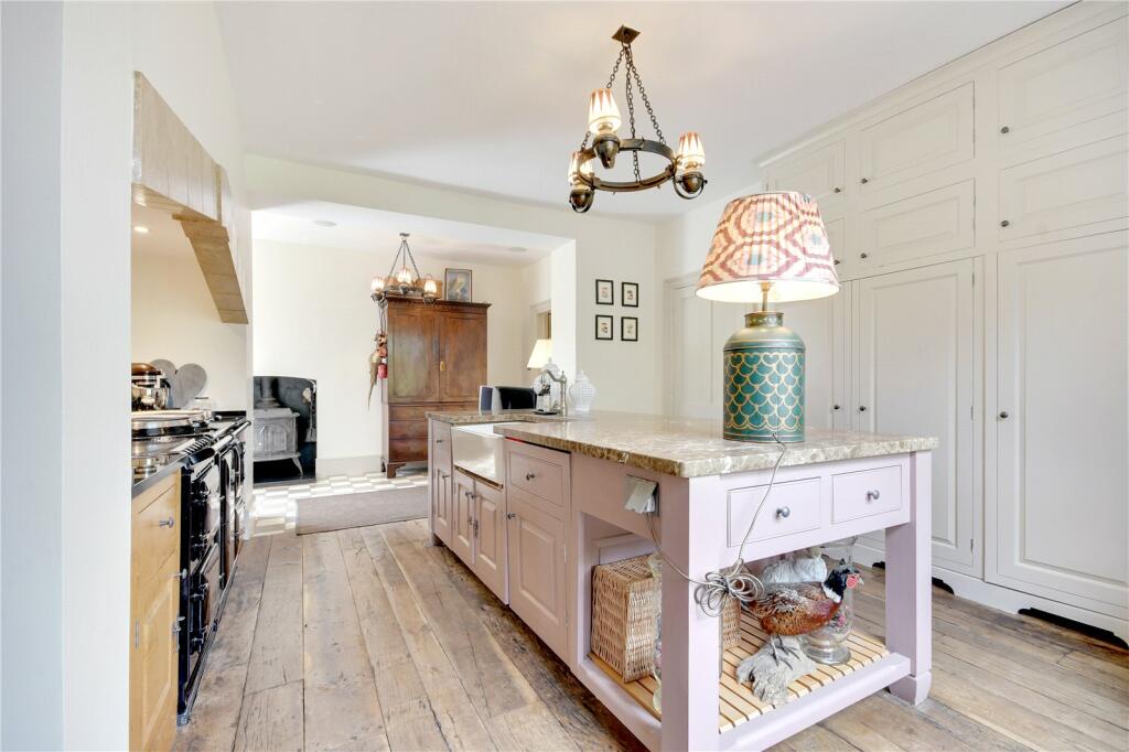 Additional image 13 of Pleshey, Chelmsford, Essex, CM3
