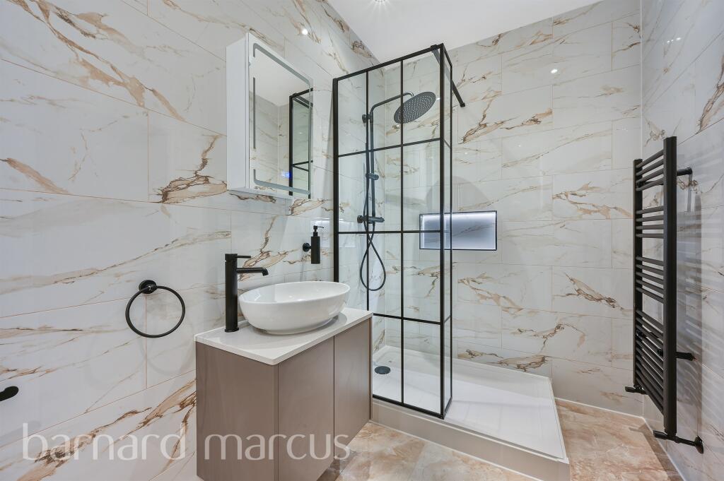 Additional image 5 of Streatham Road, Mitcham