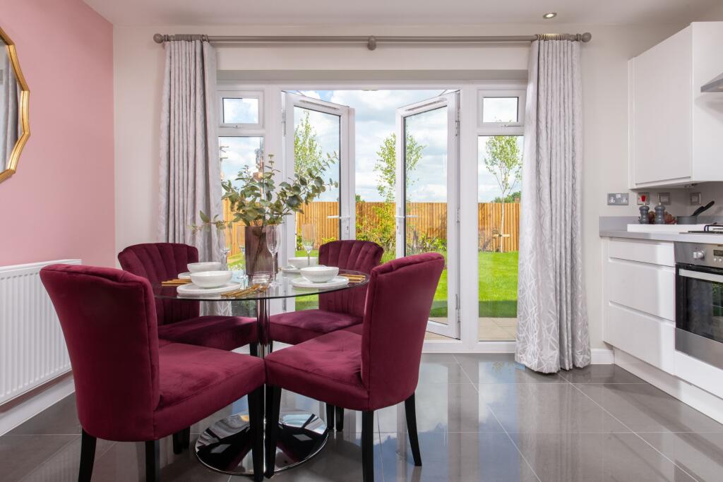 Additional image 5 of Redmason Road,
Off Bromley Road,
Ardleigh,
Colchester,
Essex,
CO7 7SW