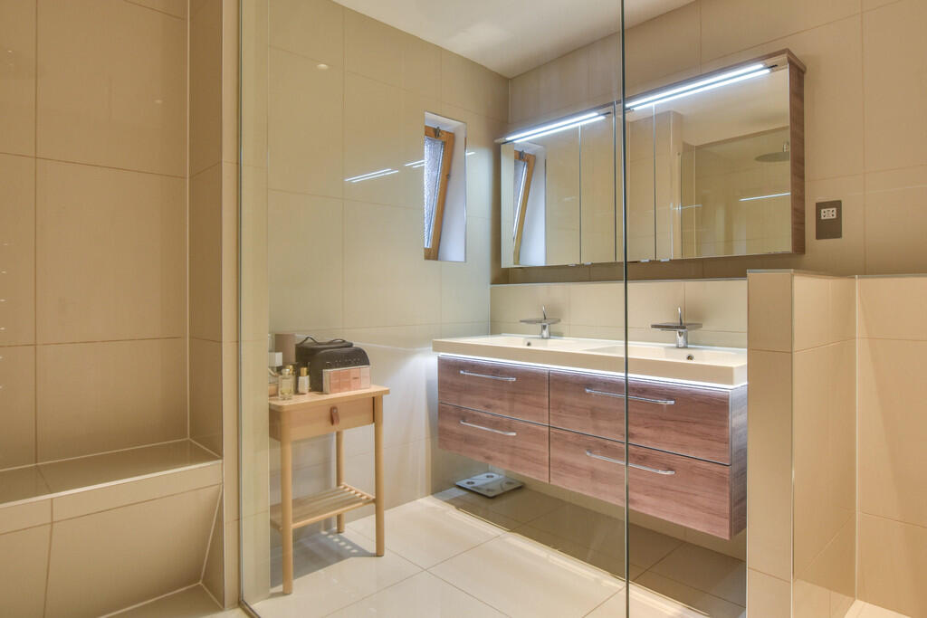 Additional image 19 of Buttleys Lane, Great Dunmow