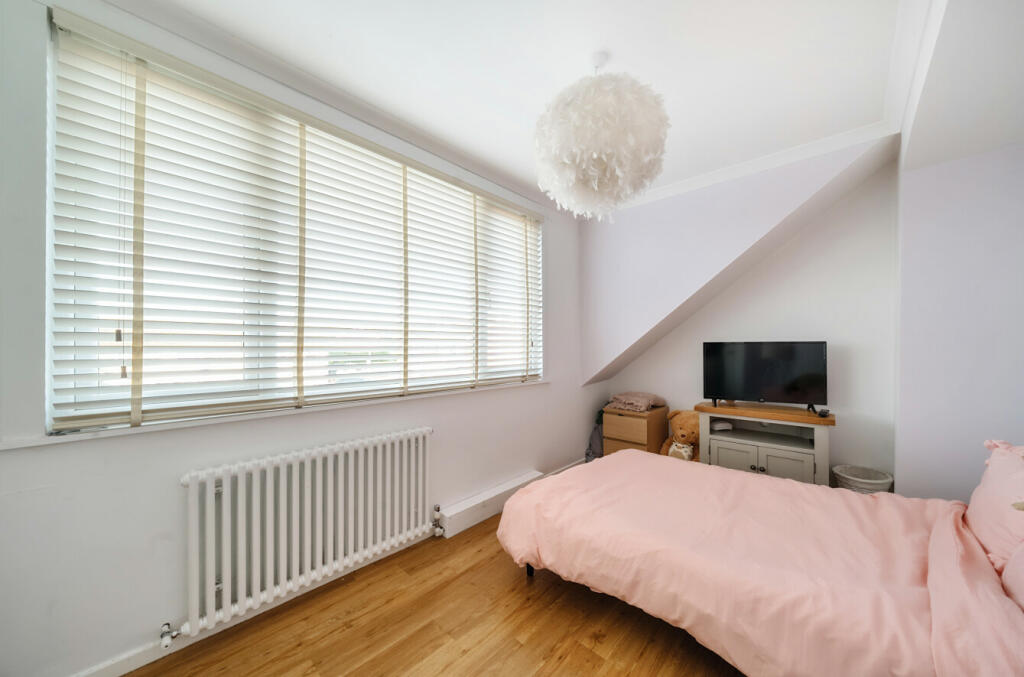 Additional image 17 of Heath Row, Bishop's Stortford, Hertfordshire, CM23