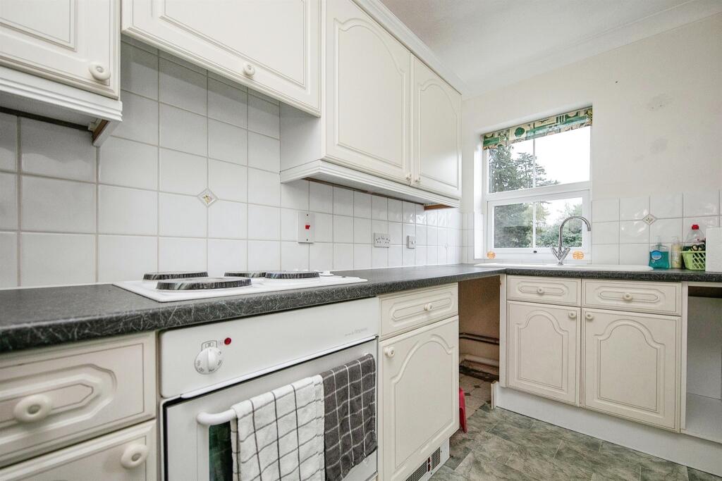 Additional image 14 of Michaelstowe Drive, Harwich