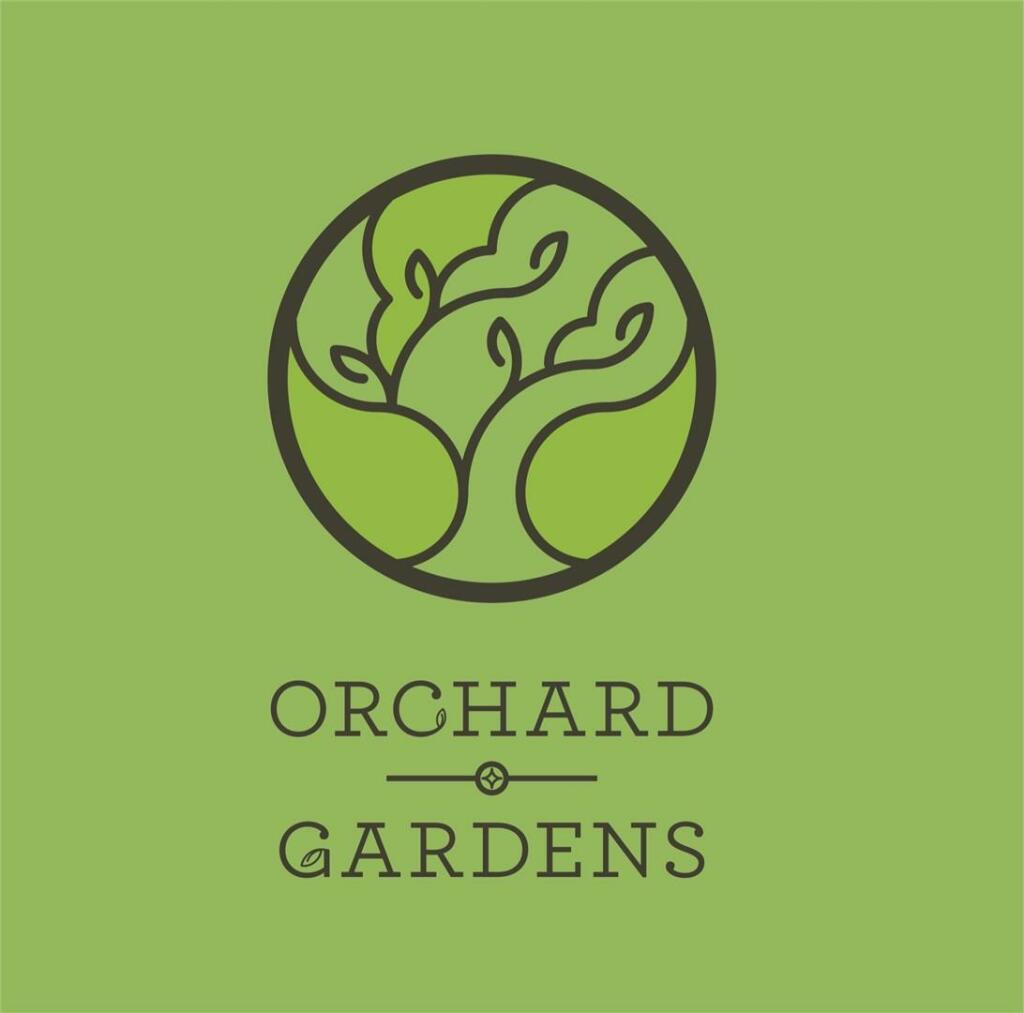 Additional image 13 of Orchard Close, Fronks Road, Dovercourt