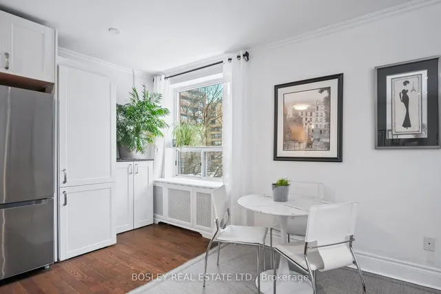 Additional image 6 of 2550 Bathurst St Unit 206